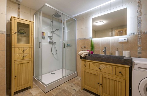 Le Puy-en-Velay Apartment | ★ Quiet ★ City centre ★ Easy Parking ★ WIFI ★