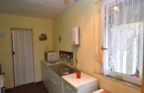 Cattenstedt House | Quiet Comfort Near Castle