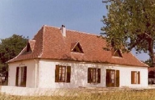 Rives House | Quiet cottage of the Perigord, 600 m away from the Villereal fortified village