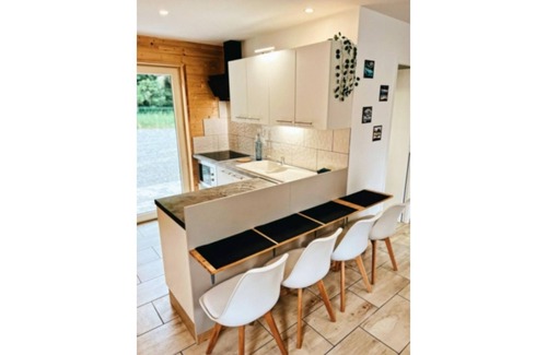 Prat-Bonrepaux House | . Quiet cottages