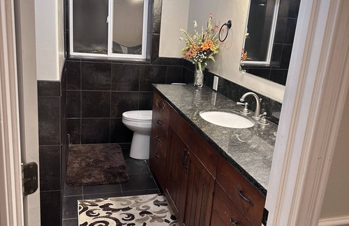 Utah County Other | Quiet Country Home ! Close to Skiing resorts, shopping and more