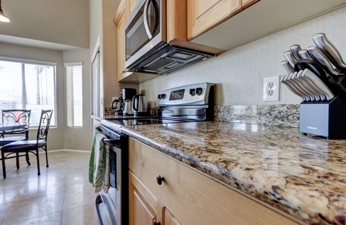 Lakewood Country Estates House | Quiet, Cute, Clean Home in South Phoenix/Ahwatukee