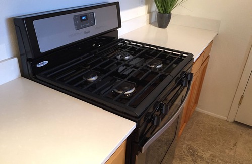 Tucson House | Quiet Easy Neighborhood Near Foothills, Restaurants, Shops, and Trader Joe's