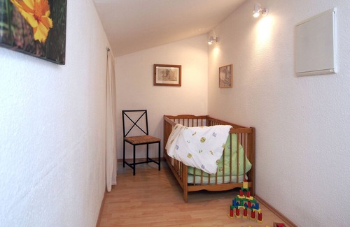 Dummer Apartment | Quiet family vacation in nature