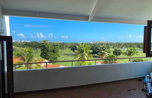 Mameyes II House | Quiet Family Villa in Rio Mar