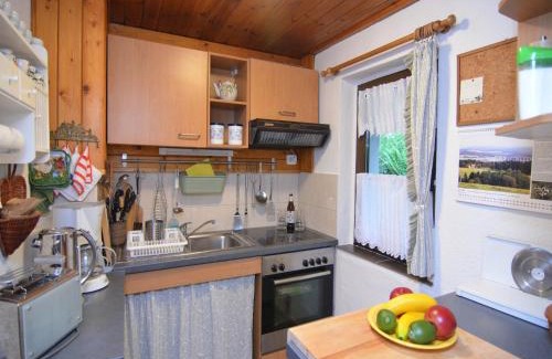 Langewiesen House | Quiet Getaway near Ilmenau