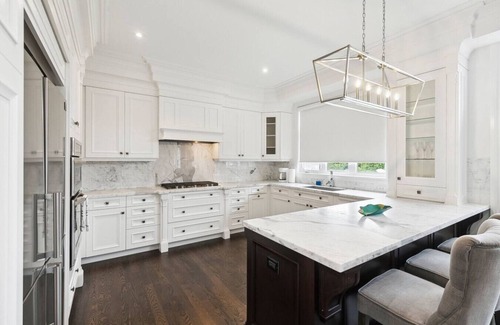 Applewood House | Quiet Getaway: Perfect for Families & Retreats