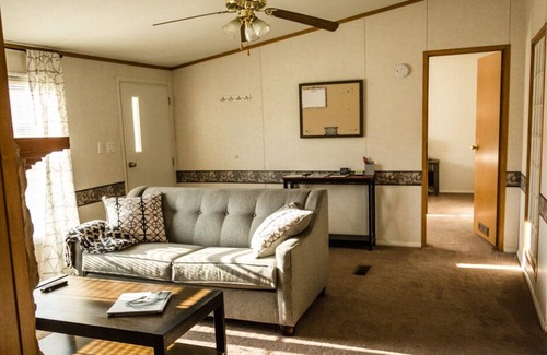 Elizabethtown House | Quiet Guest House Near Hershey