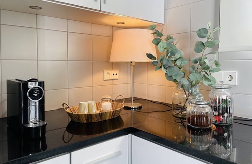 Esposende House | Quiet holiday between the dunes, the beach, the pine forest and the river.