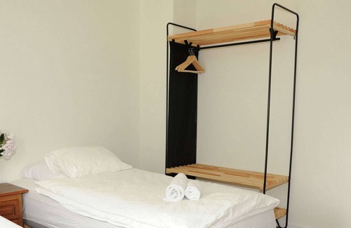 Valkenburg aan de Geul House | Quiet holiday home in Valkenburg with a roof terrace