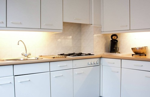 Valkenburg aan de Geul House | Quiet holiday home in Valkenburg with a roof terrace