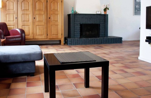 Valkenburg aan de Geul House | Quiet holiday home in Valkenburg with a roof terrace