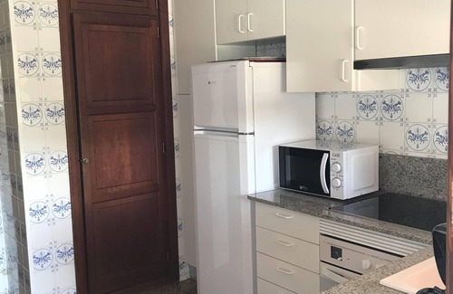 Manacor House | Quiet holiday villa ideal for families