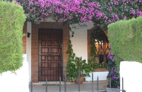 Miami Platja House | Quiet House, delightful and confortable with free wifi.