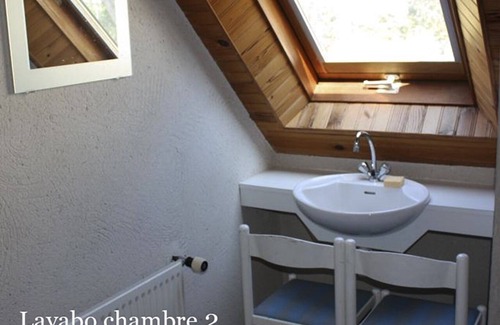 Piriac-sur-Mer House | Quiet house facing the sea