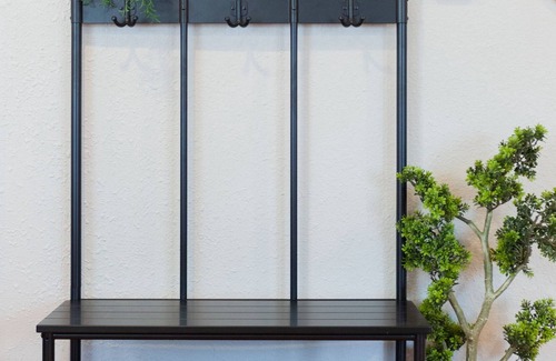 Rosedale House | Quiet House w/ Big backyard 20