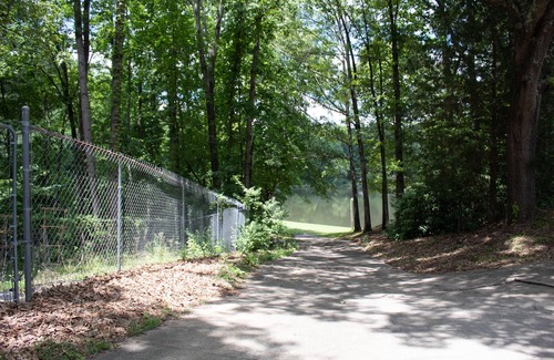 Clarkdale Apartment | Quiet Loft on acreage and small lake - 18yrs+