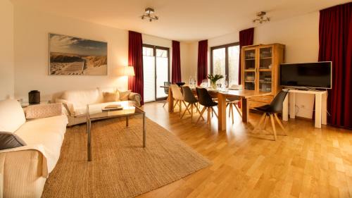 Bergisch Gladbach House | Quiet Nature Near Cologne 1