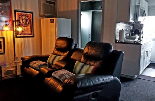 Wimberley Apartment | Quiet, peaceful & Wimberley Valley Views All Utilities and Free Parking!