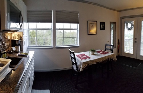 Wimberley Apartment | Quiet, peaceful & Wimberley Valley Views All Utilities and Free Parking!