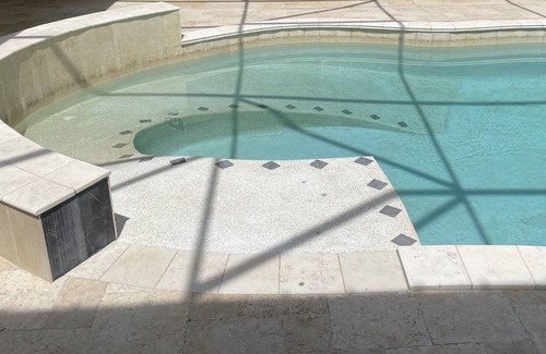 Heathrow House | Quiet PRIVATE & Modern Beautiful (near Orlando, Bchs, +) LRG. 2br,2b Spacious