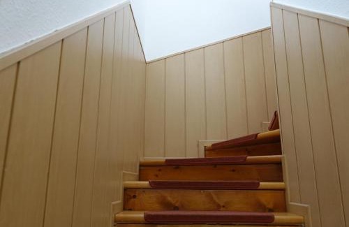 Kispest House | Quiet room in Budapest near airport with free parking