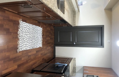Indianapolis Apartment | Quiet, Secure, Luxury, Cozy Apartment
