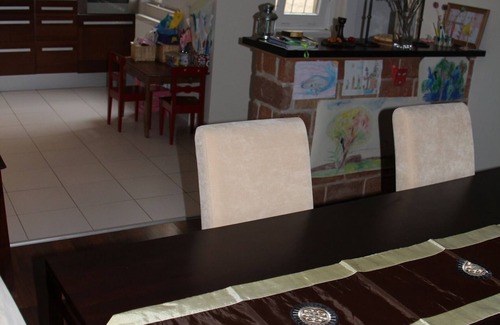Belvaros - Lipotvaros Apartment | Quiet, spacious, and well-equipped apartment between Chain Bridge and Parliament