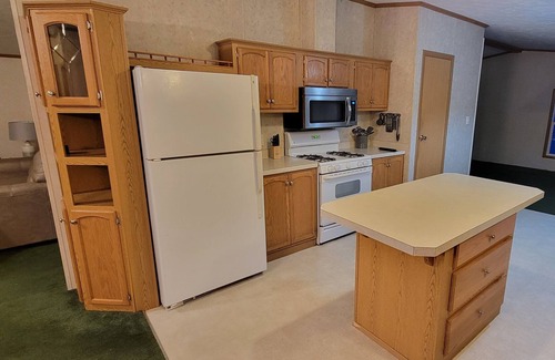 Altmar House | Quiet, spacious home close to hunting, fishing, ATV & snowmobile trails