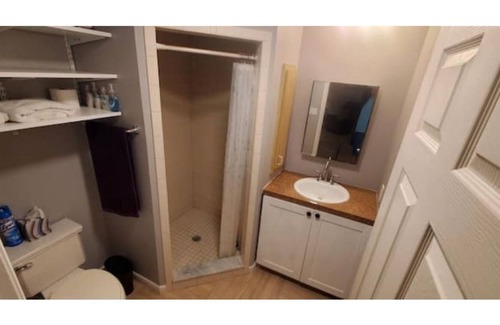 Fort Myers Shores Apartment | Quiet Waterfront Cottage Amazing Views Close To I-75