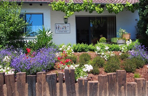 Daun House | Quietly situated 4* vacation home in the heart of the Vulkaneifel.