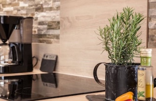 Leutasch Apartment | Quietly situated vacation apartment Gaistal, Haus am Sunnabichl.