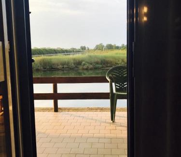 Lido di Spina House | Quietovivere