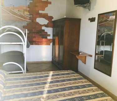 Lido di Spina House | Quietovivere