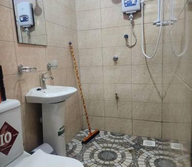 Fort Portal Apartment | Quill homes