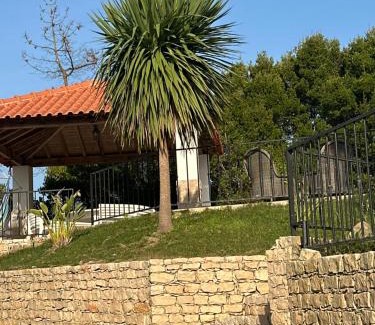 Évora Villa | Quinta Boa Vida