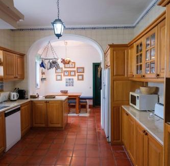 Santarem House | Quinta Centieira Scalab Wine