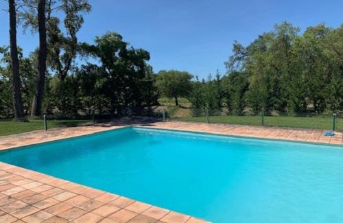 Santarem House | Quinta Centieira Scalab Wine