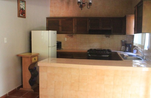 Comala Hotel | Quinta Comala