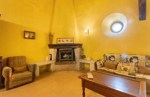 Alenquer Villa | Quinta Correio Mor