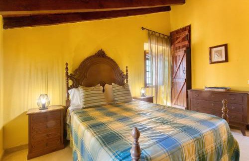 Alenquer Villa | Quinta Correio Mor