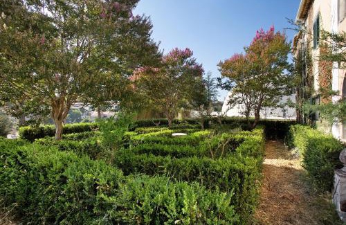 Alenquer Villa | Quinta Correio Mor