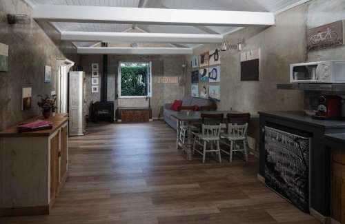 Povoacao House | Quinta D'Água