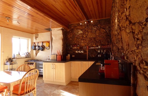 Carapinha Other | Quinta d'Alegria near Coimbra with large swimmingpool