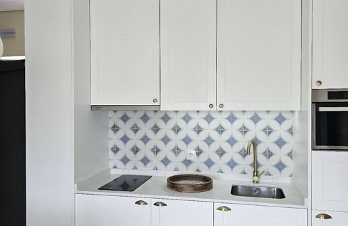 Resende Other | Quinta d'Joanes Douro - Villas