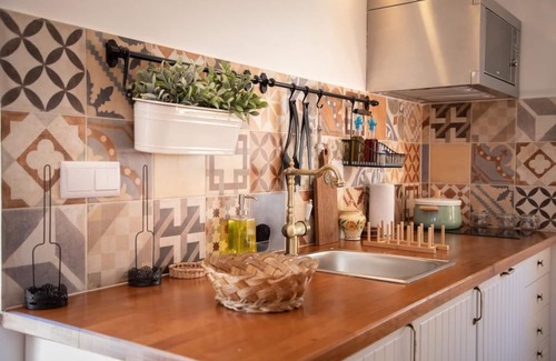 Santa Marta de Penaguiao House | Quinta da Pousada