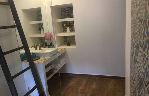 Santa Marta de Penaguiao House | Quinta da Pousada