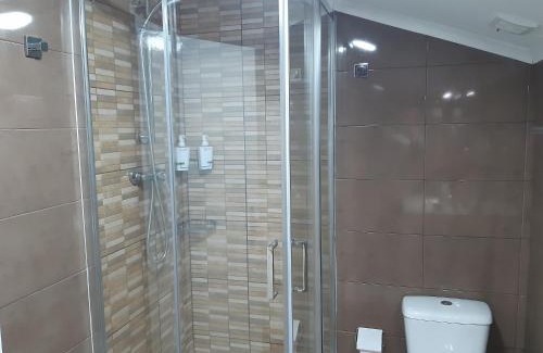 Torre de Moncorvo House | Quinta da Àgua