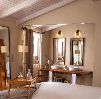 Mafra House | Quinta da Abelheira 1660