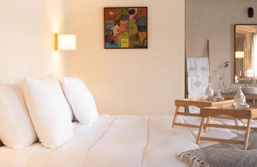 Mafra House | Quinta da Abelheira 1660